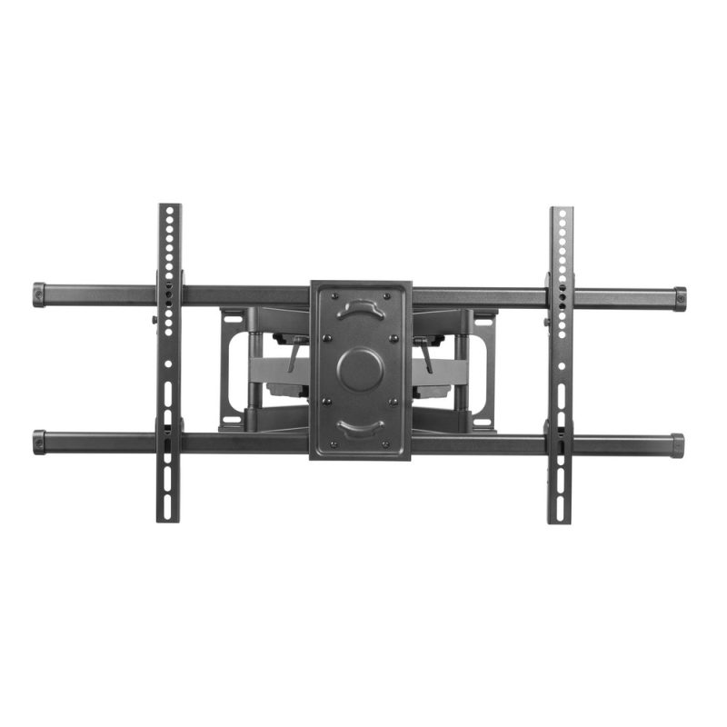 Napofix® 276 – TV Full-Motion Wall Mount 42" - 90"