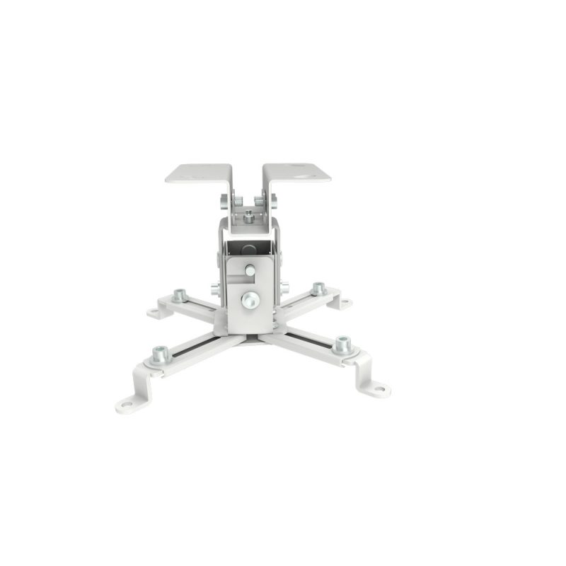Napofix® 340W – Projector Ceiling Mount