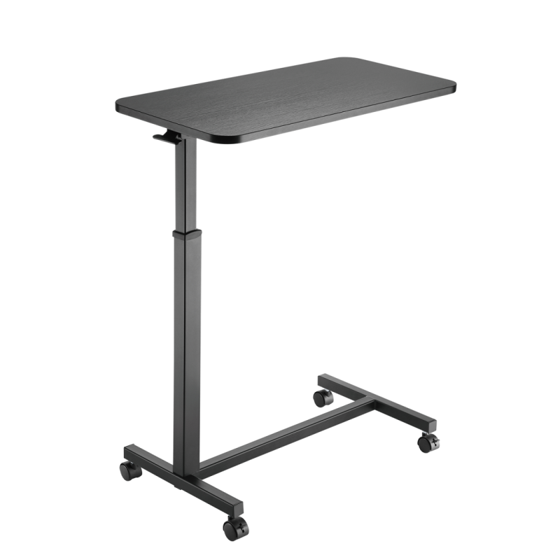 ERGO720 – Mobile Table Cart
