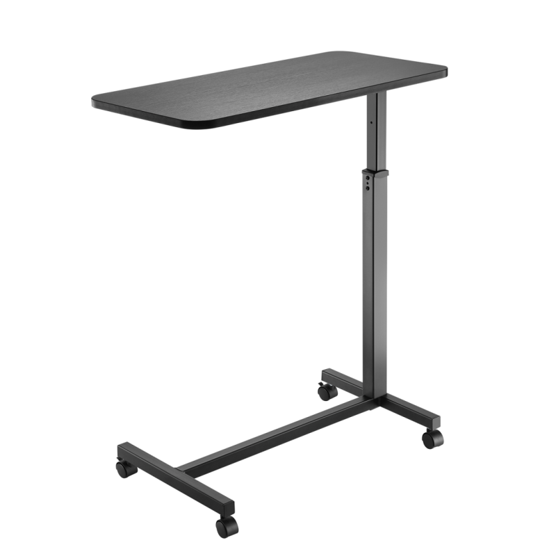 Napofix® ERGO720 – Mobile Table Cart