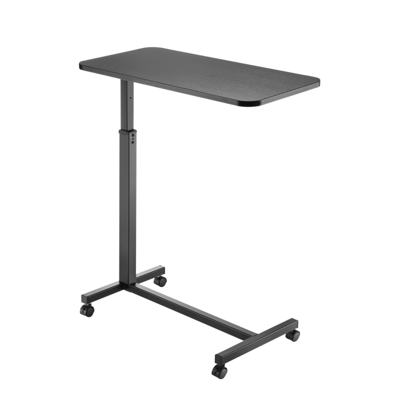 Napofix® ERGO720 – Mobile Table Cart