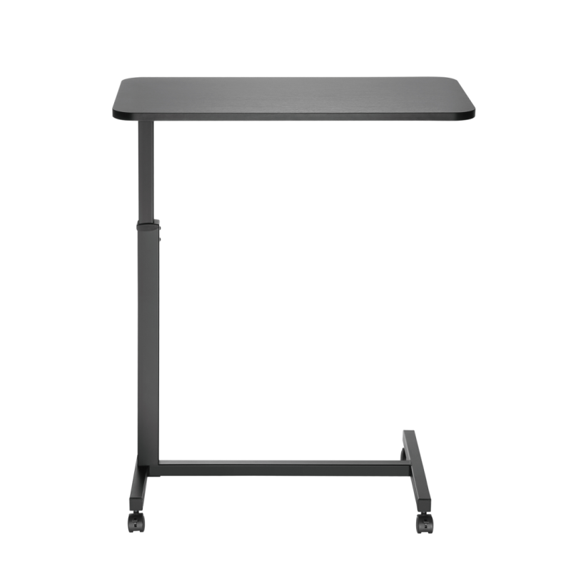 Napofix® ERGO720 – Mobile Table Cart