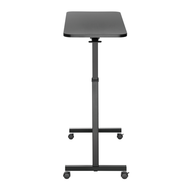 Napofix® ERGO720 – Mobile Table Cart