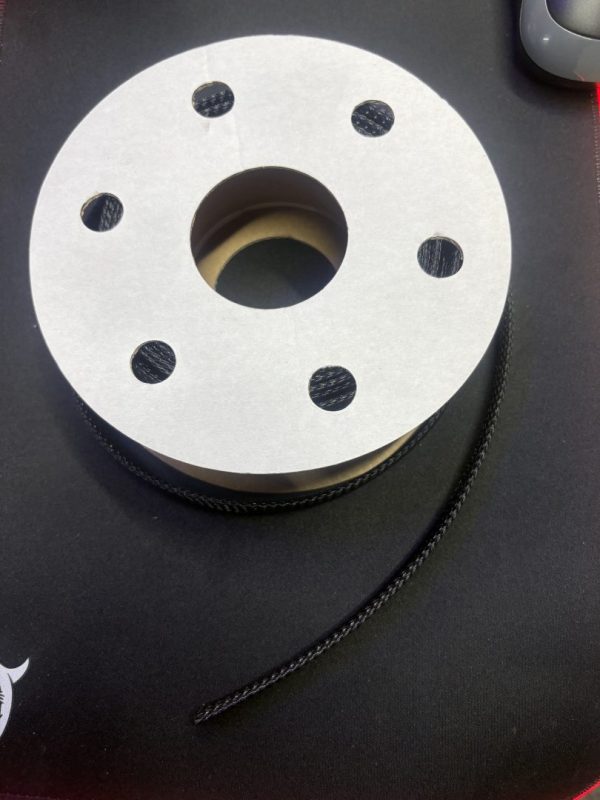 Pro-Grade Protection in Ireland cable management , cable sock 1 cable tidy ireland