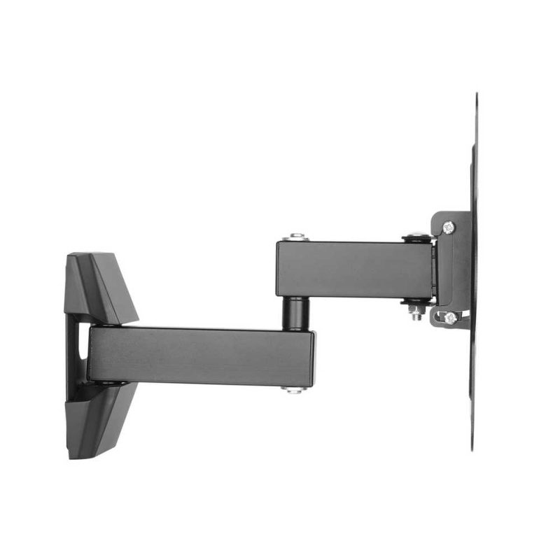 Napofix® 232 – TV Full-Motion Wall Mount 21" -43"