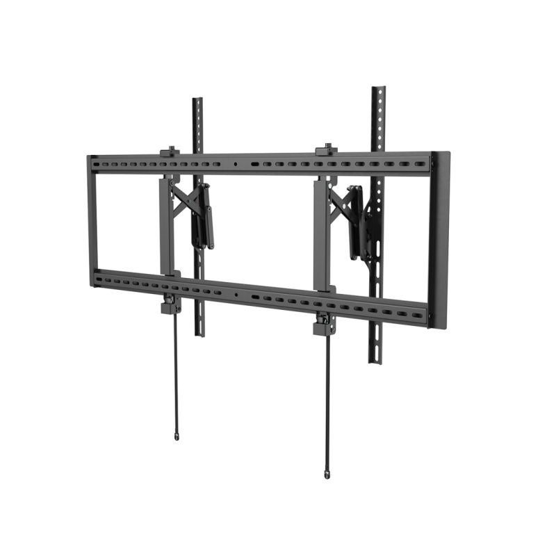 Napofix® VW10060E – TV Extension Tilt Wall Mount 55" - 105"