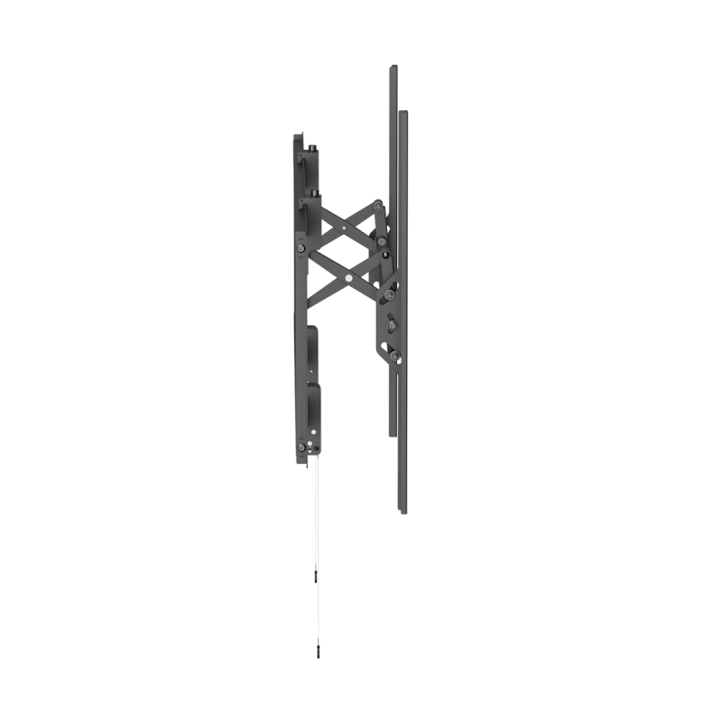 Napofix® VW10060E – TV Extension Tilt Wall Mount 55" - 105"