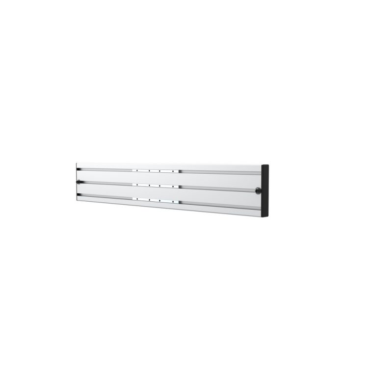 Napofix® VW201 – Aluminum Rail 700 Installation location: -Installation type: -Series: ModularREF: VW201EAN: 5603209022016