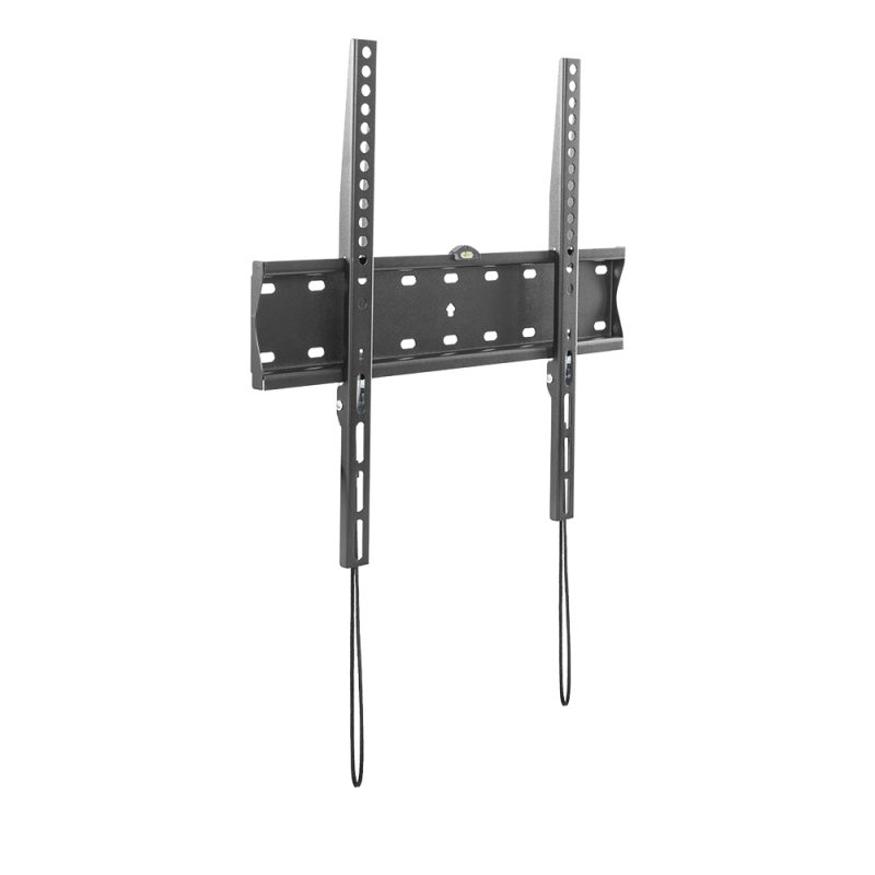 Napofix® WM254F – TV Fixed Wall Mount Installation location: WallInstallation type: FixedSeries: CommercialREF: WM254FEAN: 5603209001851Screen size [inches]: from 32" to 65"