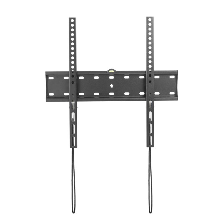 Napofix® WM254F – TV Fixed Wall Mount Installation location: WallInstallation type: FixedSeries: CommercialREF: WM254FEAN: 5603209001851Screen size [inches]: from 32" to 65"