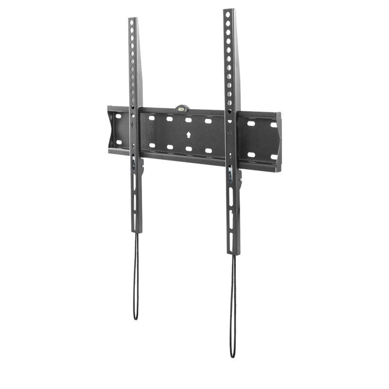 Napofix® WM254F – TV Fixed Wall Mount 32" - 65"