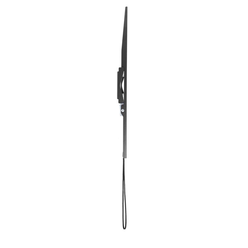 Napofix® WM254F – TV Fixed Wall Mount 32" - 65"