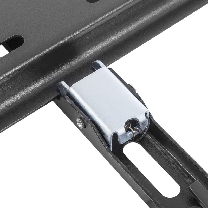 Napofix® WM254F – TV Fixed Wall Mount 32" - 65"