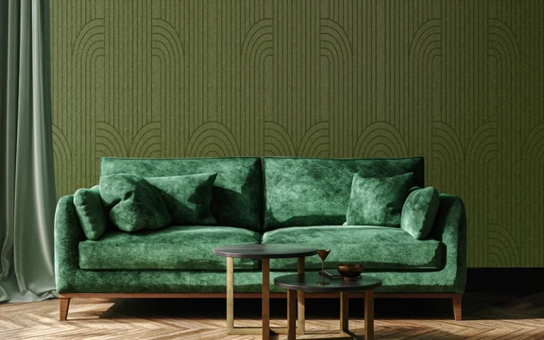 acoustic-sound-absorbing-panels