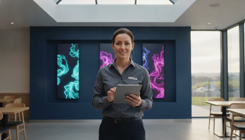 How to Update Restaurant Menu Prices: 2026 Digital Guide